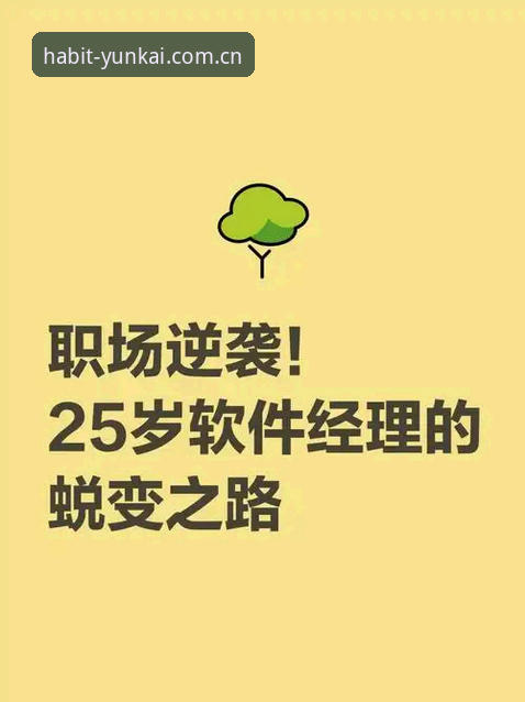 云开中国首页深度评测：从“应急入口”到“习惯首页”的蜕变之路